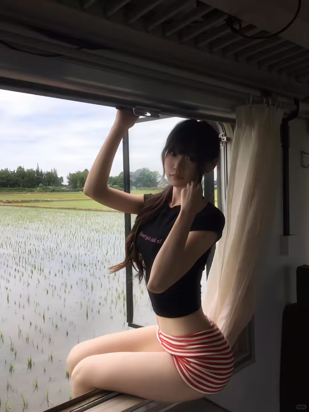 夏_1_L小鹿酱_来自小红书网页版.jpg