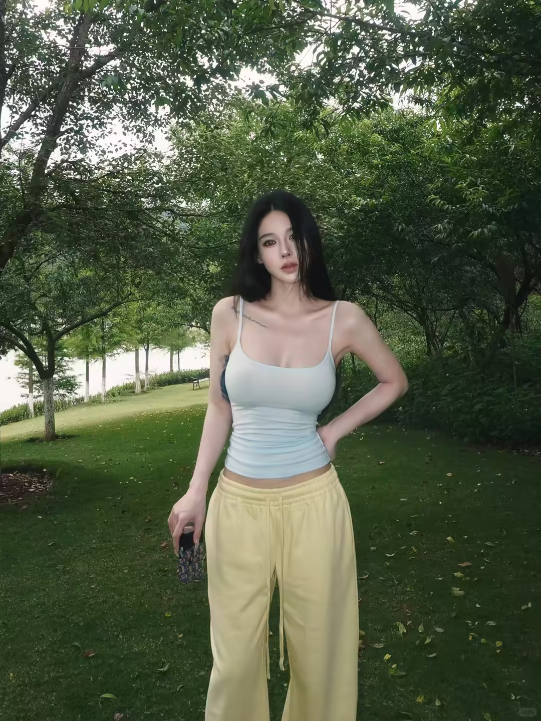 🌳_1_Dinonoz_来自小红书网页版.jpg