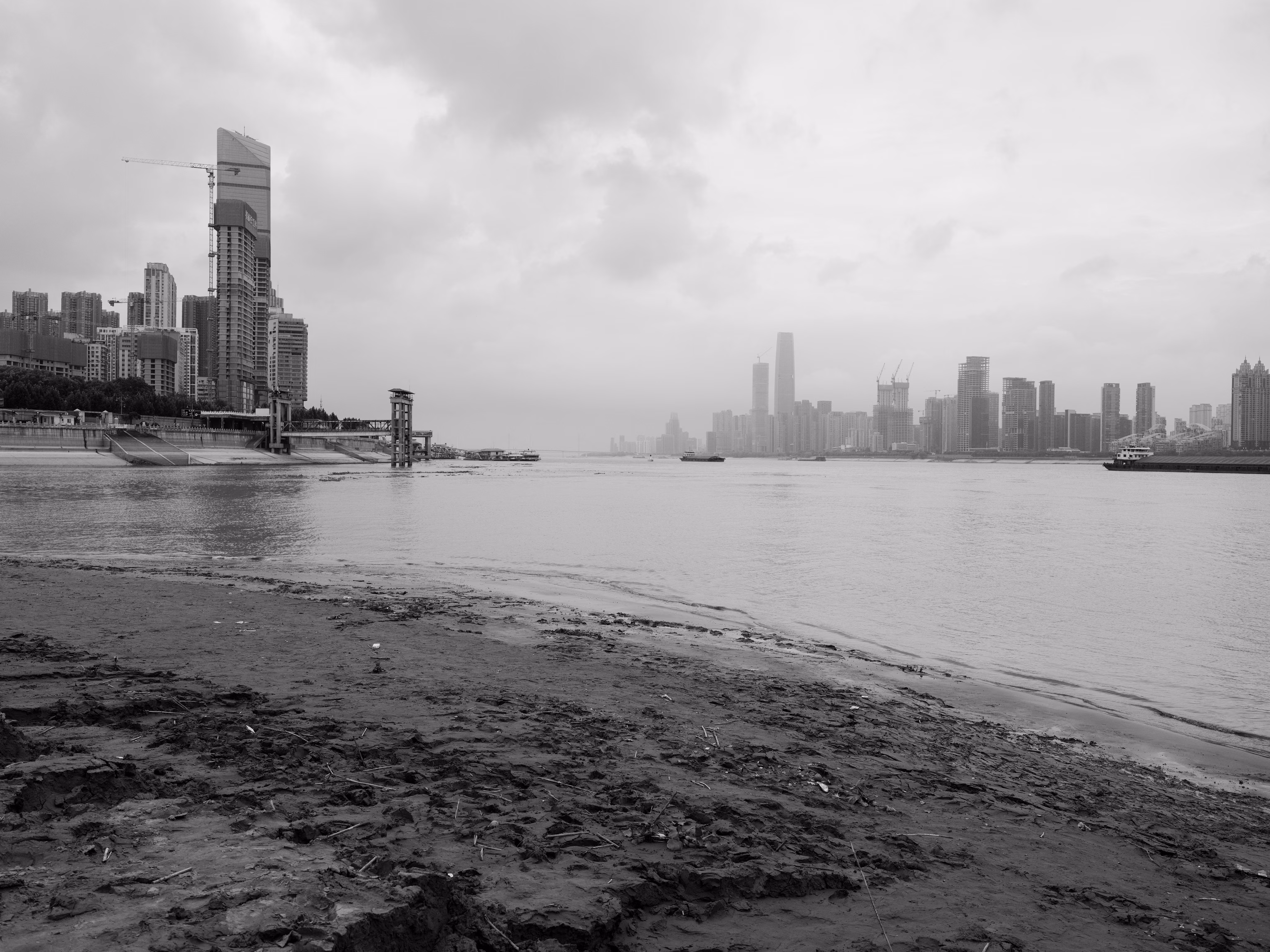 LR-DSCF0919.jpg