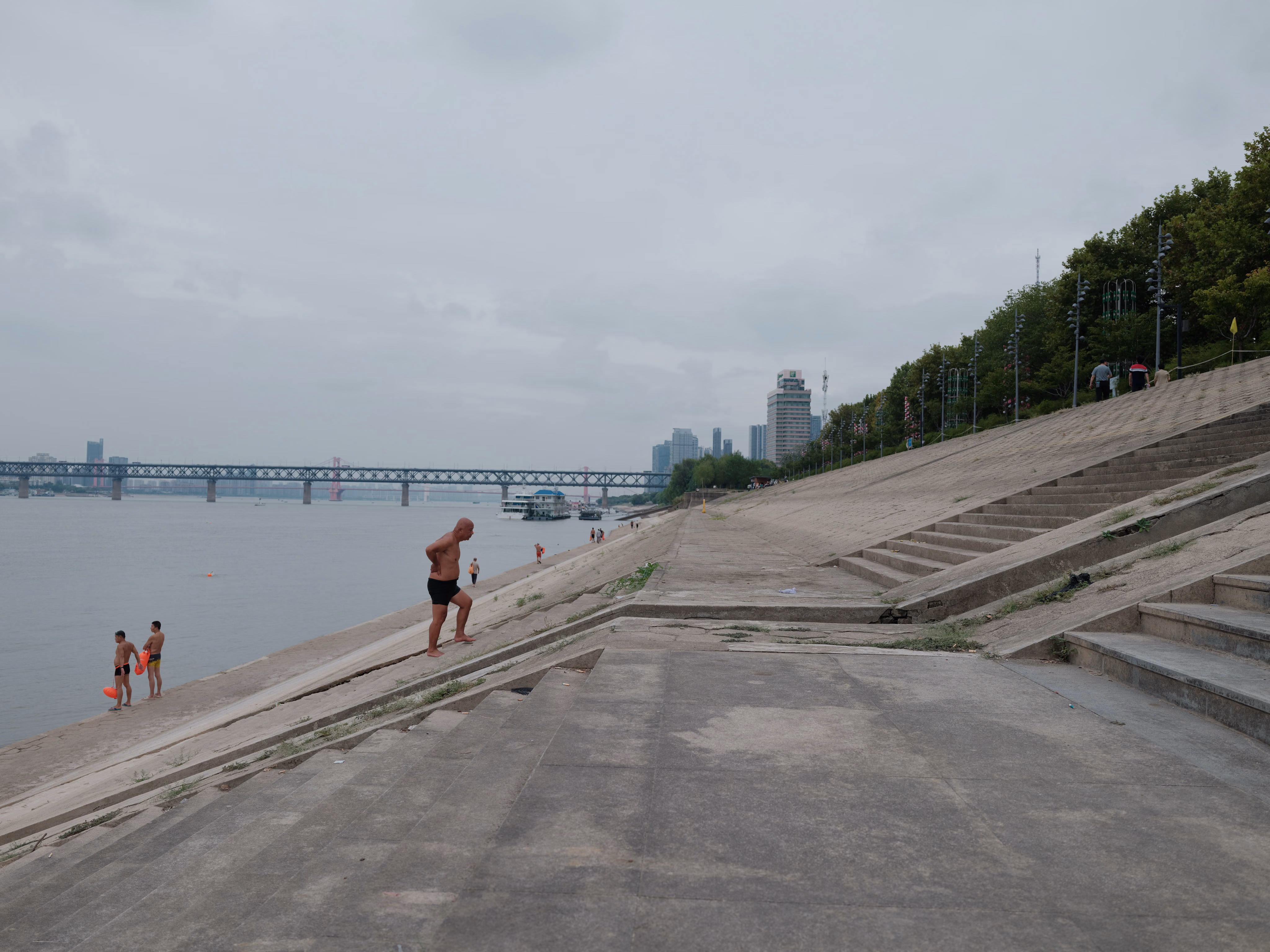 LR-DSCF0923.jpg