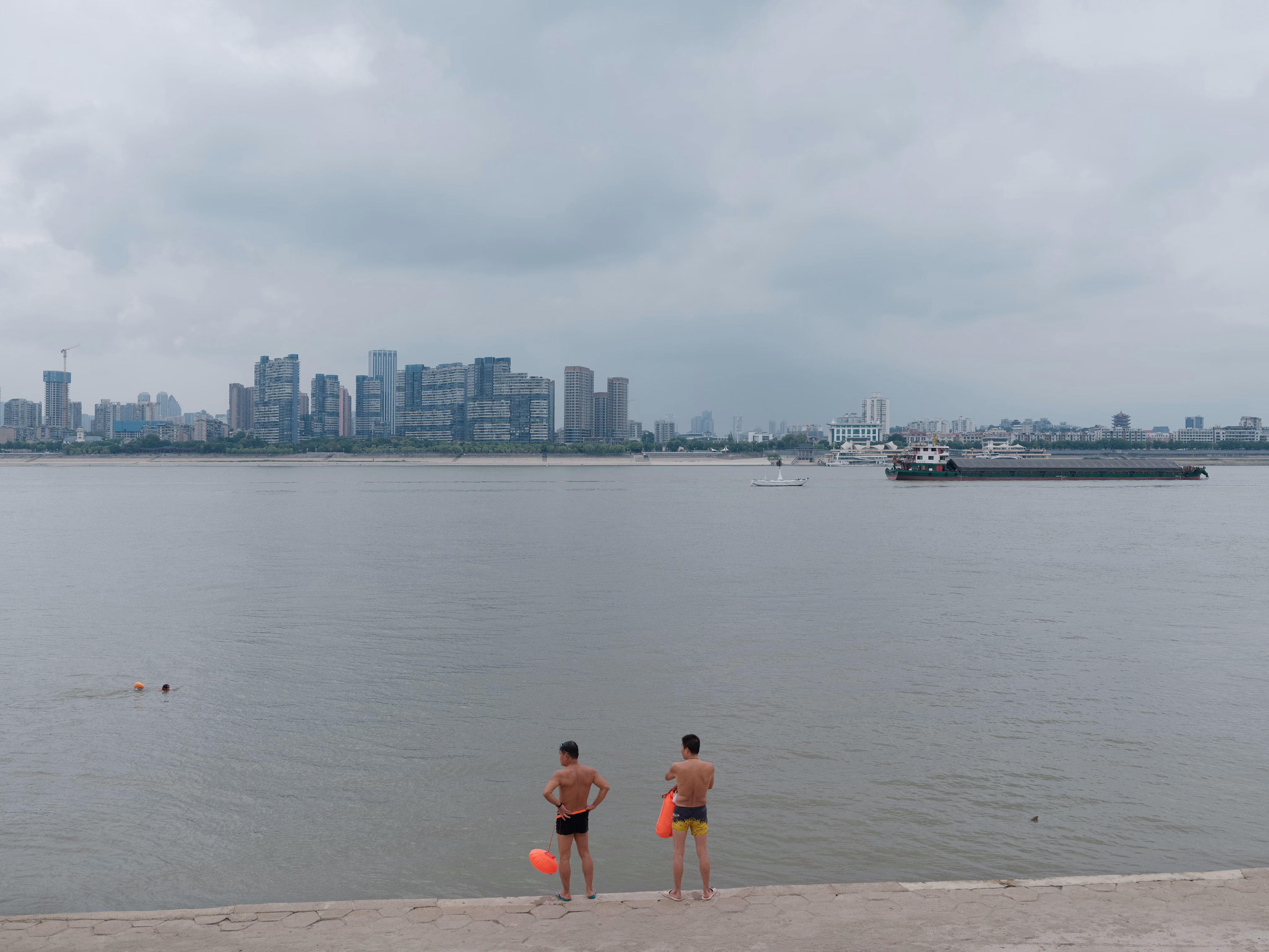 LR-DSCF0924.jpg