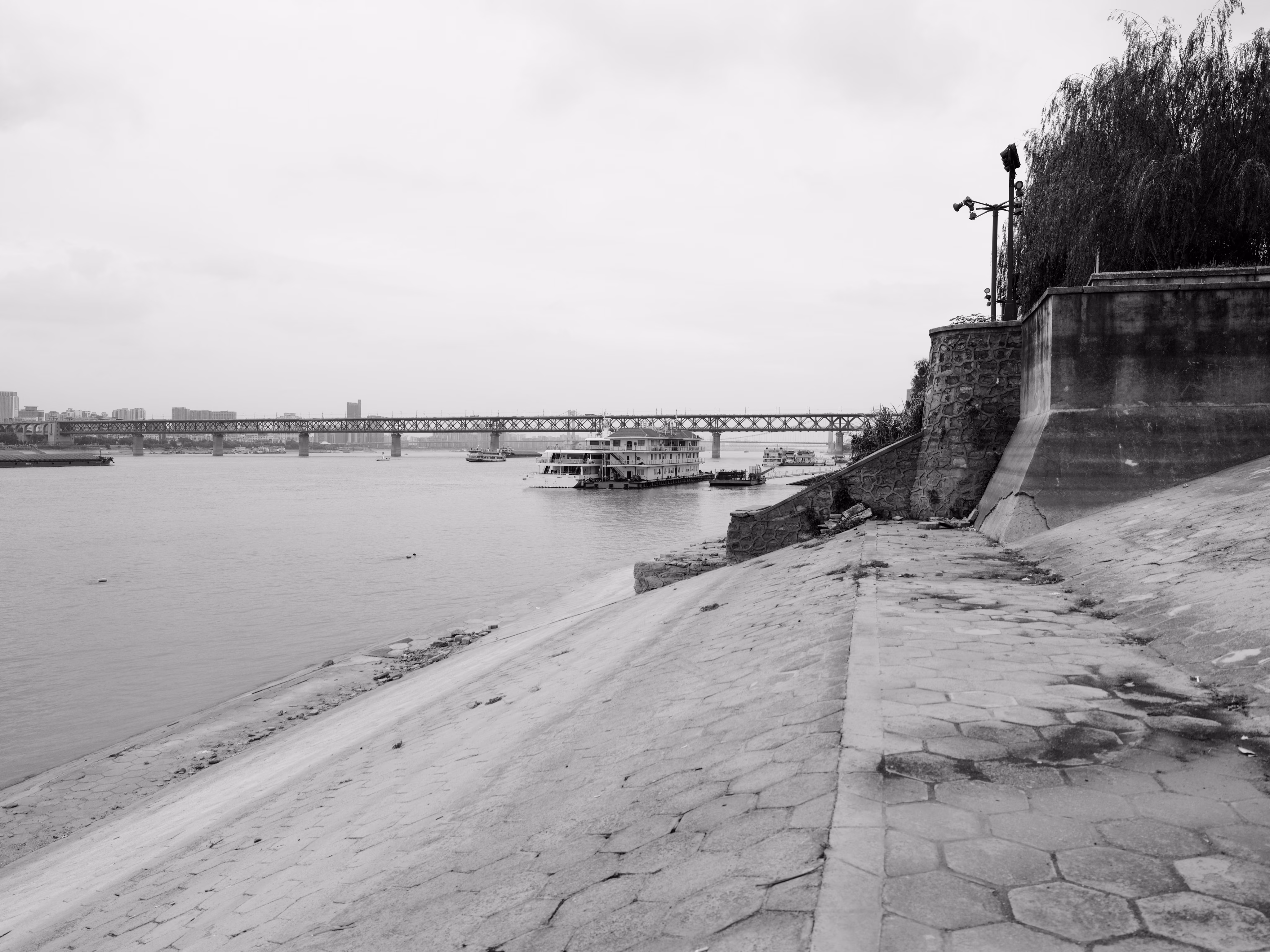 LR-DSCF0930.jpg